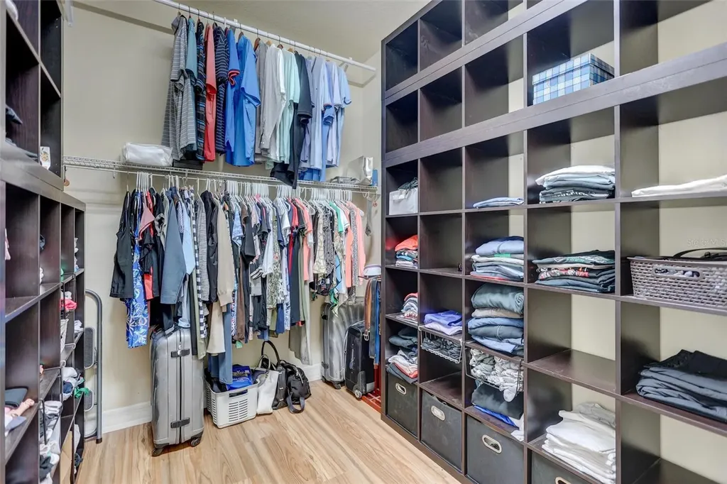 7511 Heritage Grand Place Bradenton FL 34212