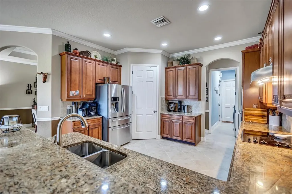 7511 Heritage Grand Place Bradenton FL 34212