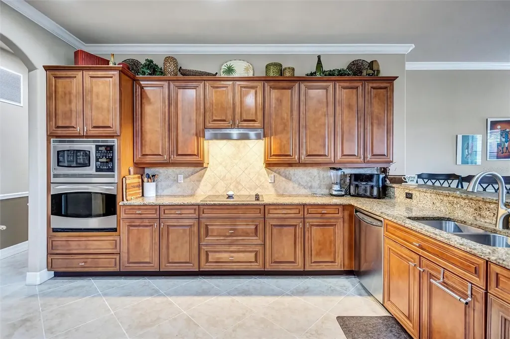 7511 Heritage Grand Place Bradenton FL 34212