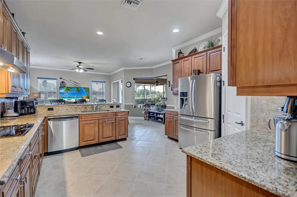 7511 Heritage Grand Place Bradenton FL 34212