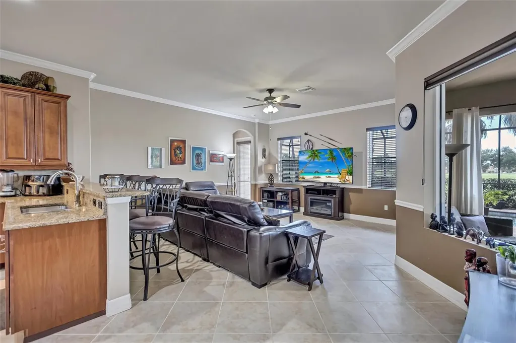 7511 Heritage Grand Place Bradenton FL 34212
