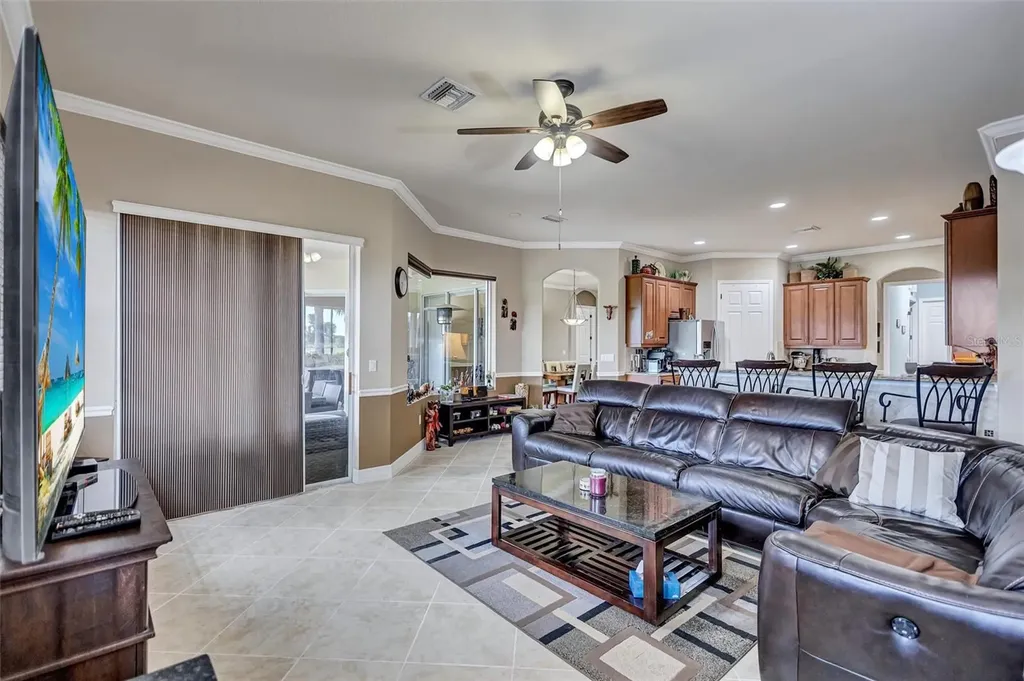 7511 Heritage Grand Place Bradenton FL 34212