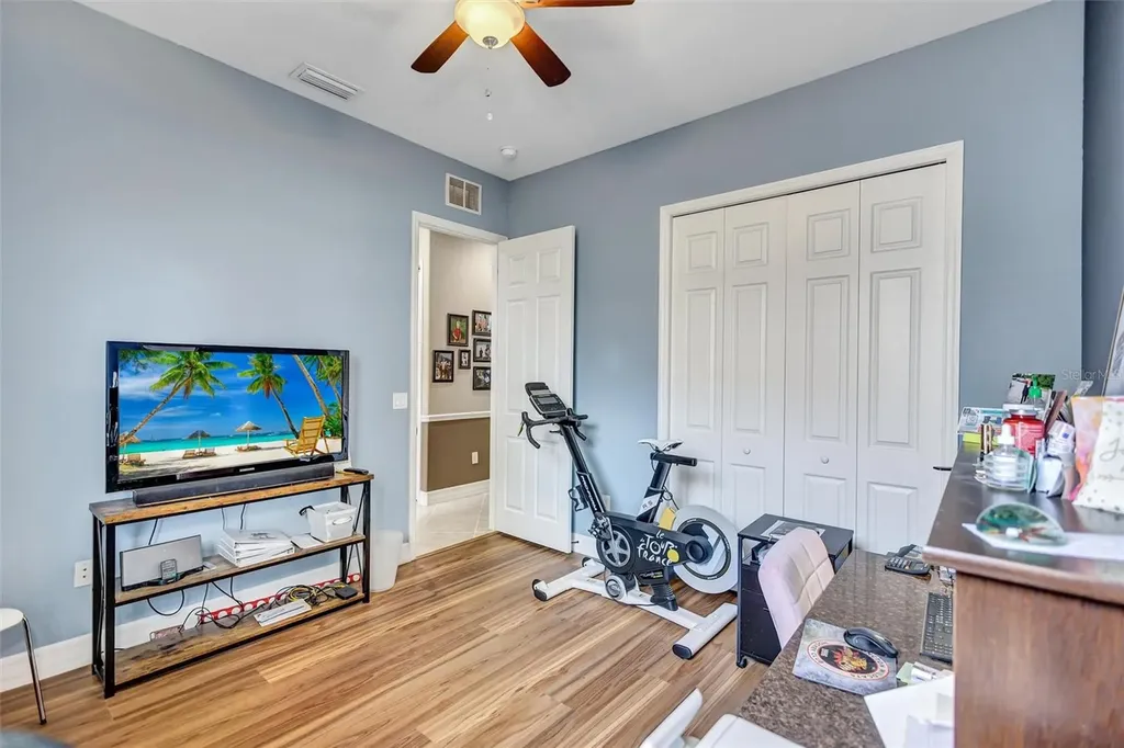 7511 Heritage Grand Place Bradenton FL 34212