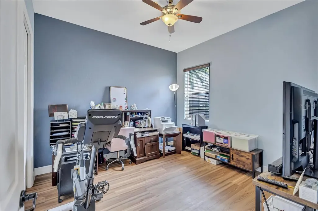 7511 Heritage Grand Place Bradenton FL 34212
