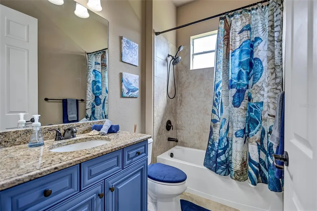 7511 Heritage Grand Place Bradenton FL 34212
