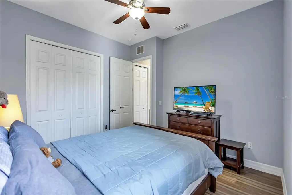 7511 Heritage Grand Place Bradenton FL 34212