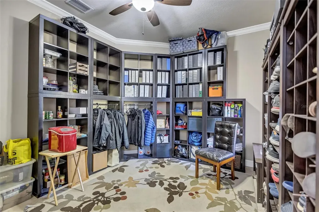 7511 Heritage Grand Place Bradenton FL 34212