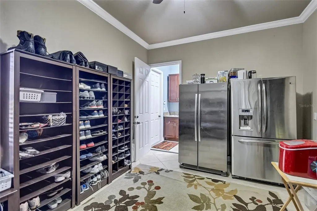 7511 Heritage Grand Place Bradenton FL 34212