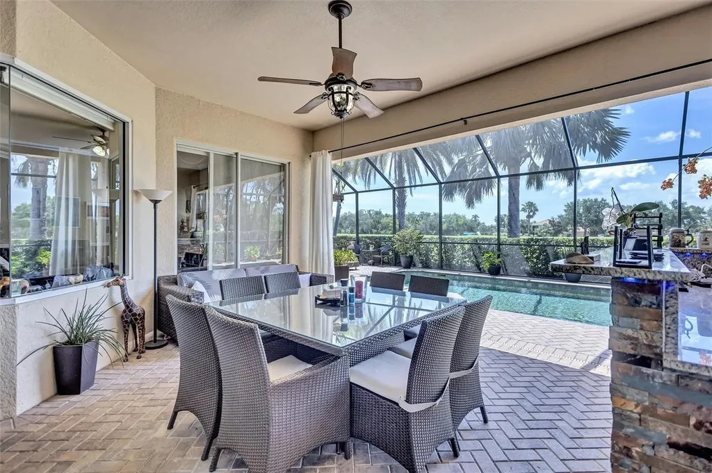 7511 Heritage Grand Place Bradenton FL 34212