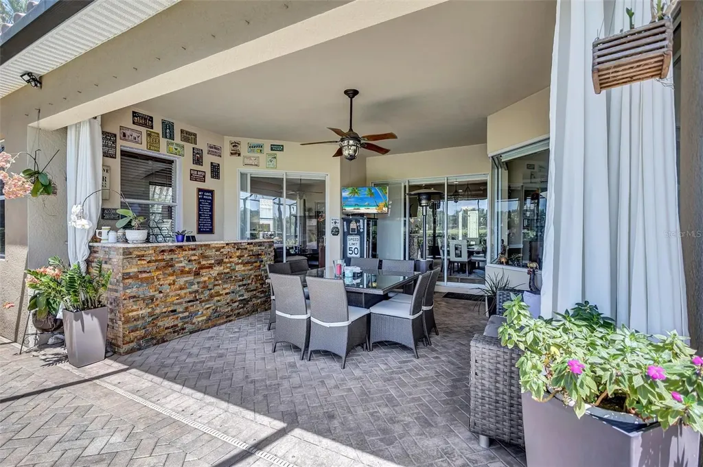 7511 Heritage Grand Place Bradenton FL 34212