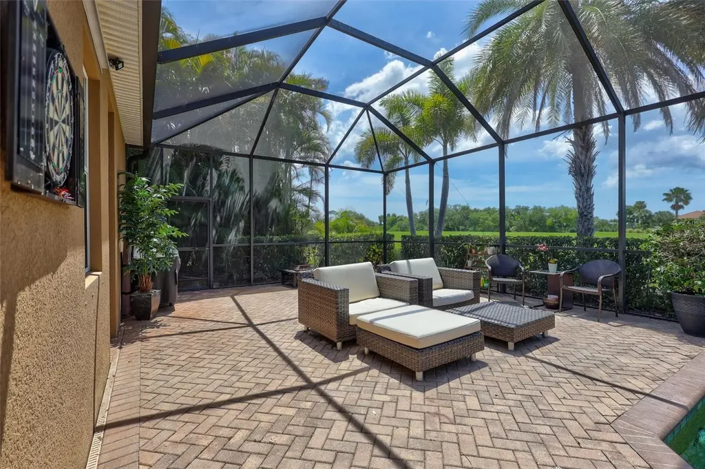 7511 Heritage Grand Place Bradenton FL 34212