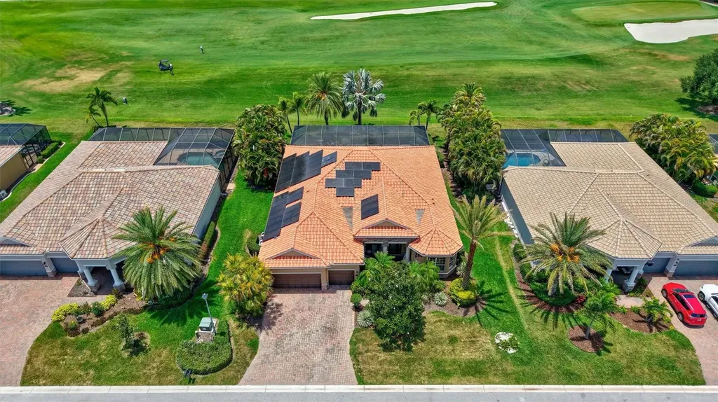 7511 Heritage Grand Place Bradenton FL 34212