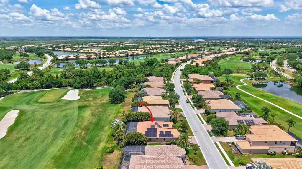 7511 Heritage Grand Place Bradenton FL 34212