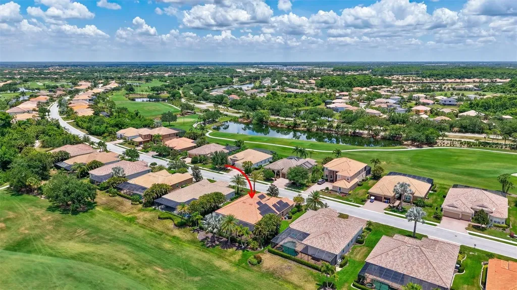 7511 Heritage Grand Place Bradenton FL 34212