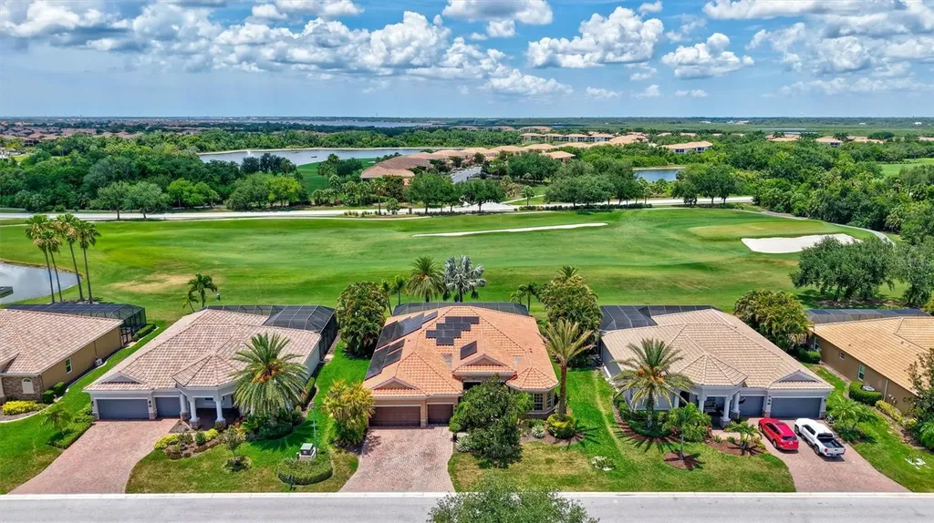 7511 Heritage Grand Place Bradenton FL 34212