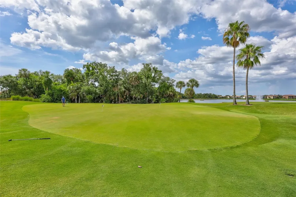 7511 Heritage Grand Place Bradenton FL 34212