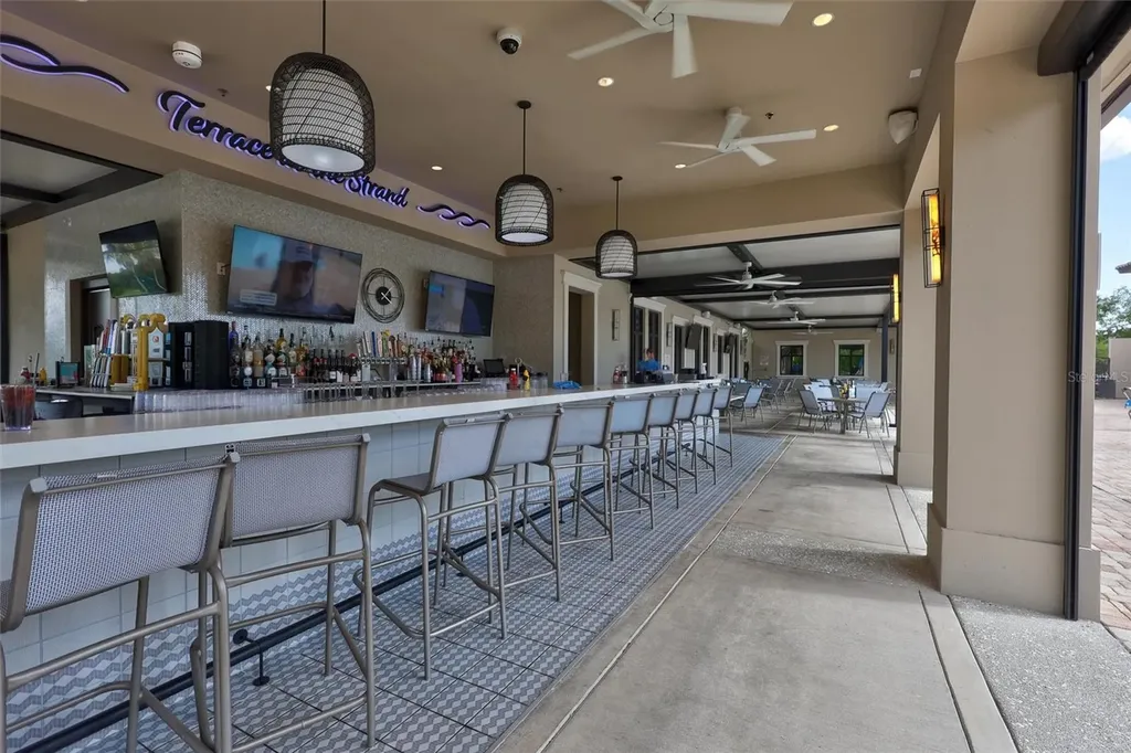 7511 Heritage Grand Place Bradenton FL 34212
