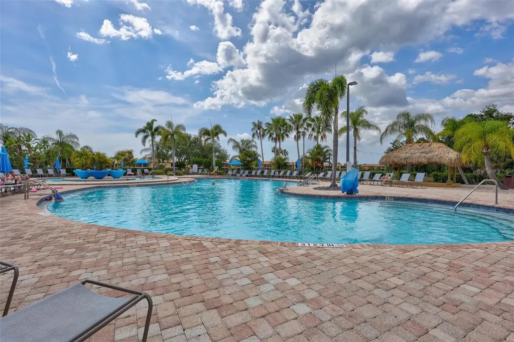 7511 Heritage Grand Place Bradenton FL 34212