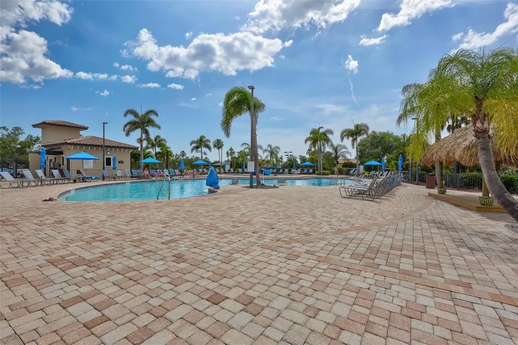 7511 Heritage Grand Place Bradenton FL 34212