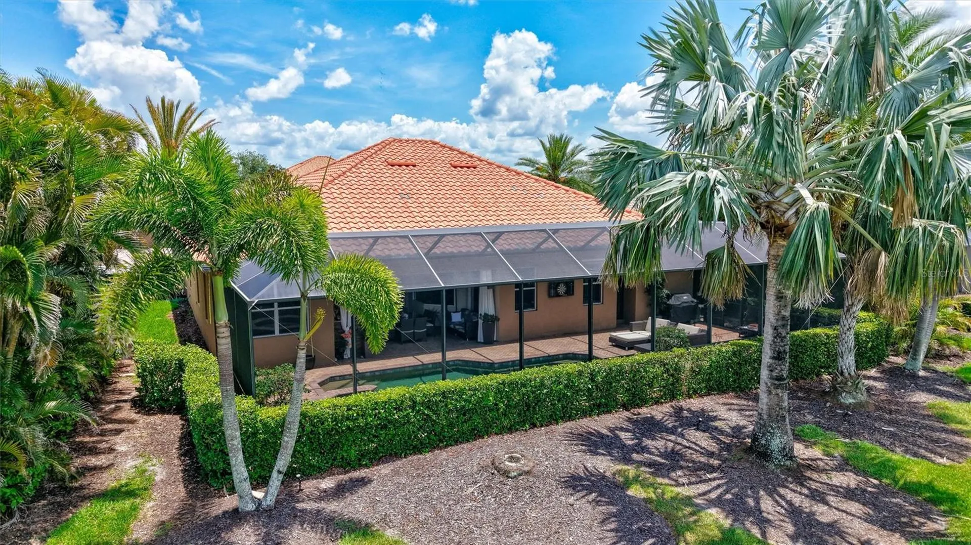 7511 Heritage Grand Place Bradenton FL 34212