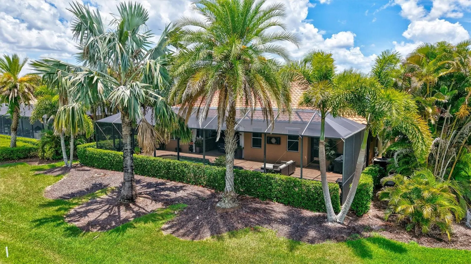 7511 Heritage Grand Place Bradenton FL 34212