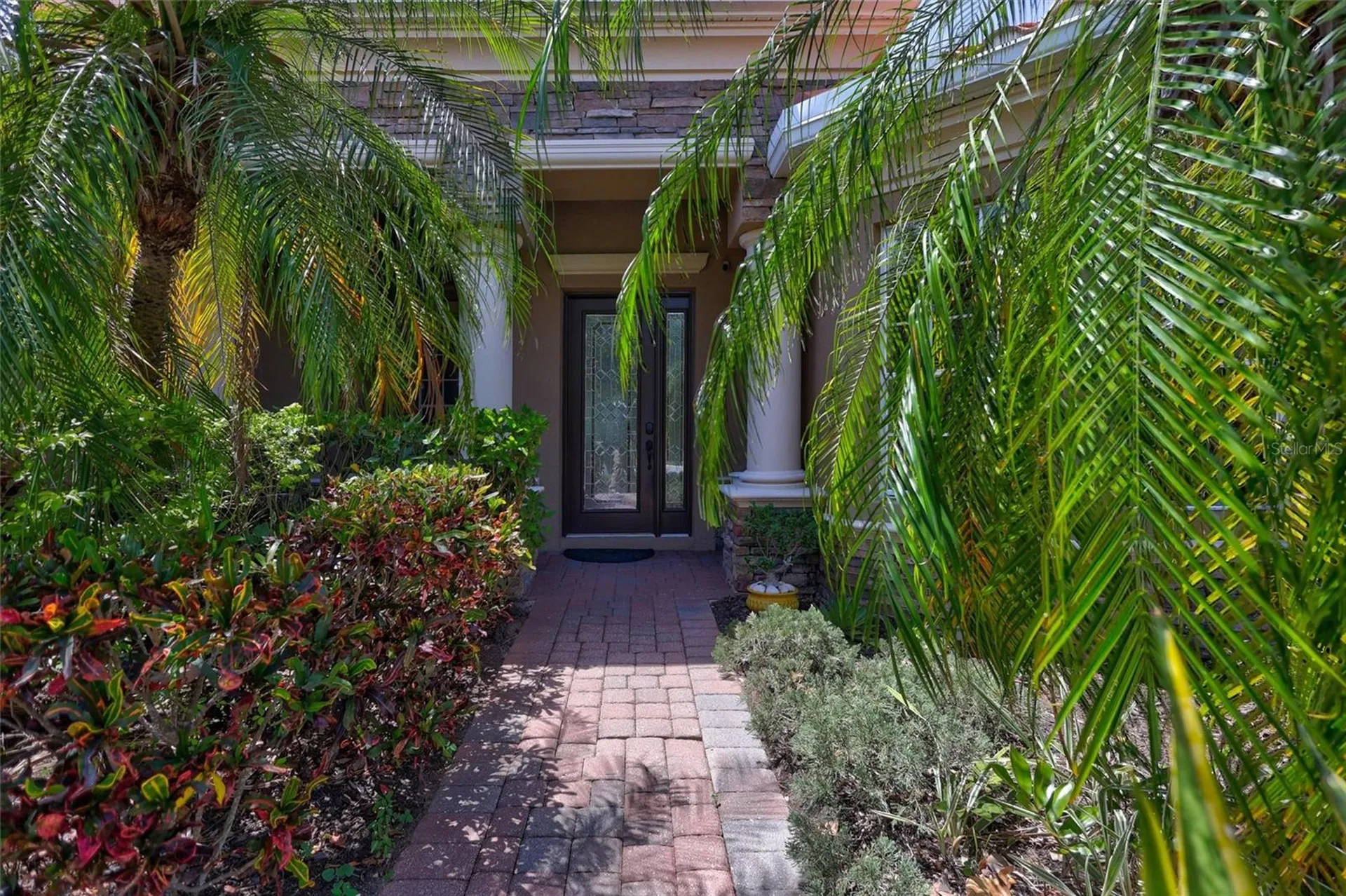7511 Heritage Grand Place Bradenton FL 34212