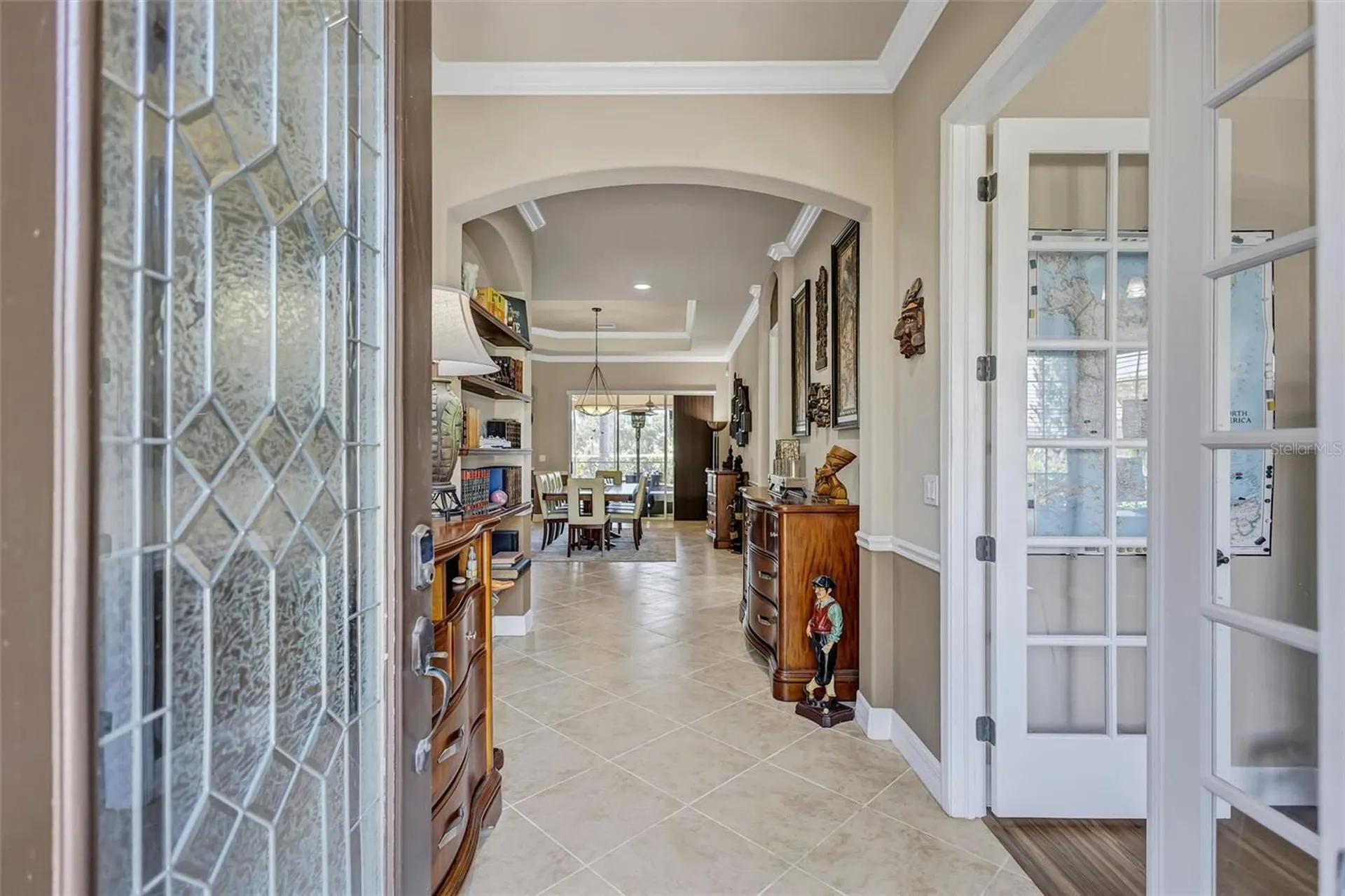 7511 Heritage Grand Place Bradenton FL 34212