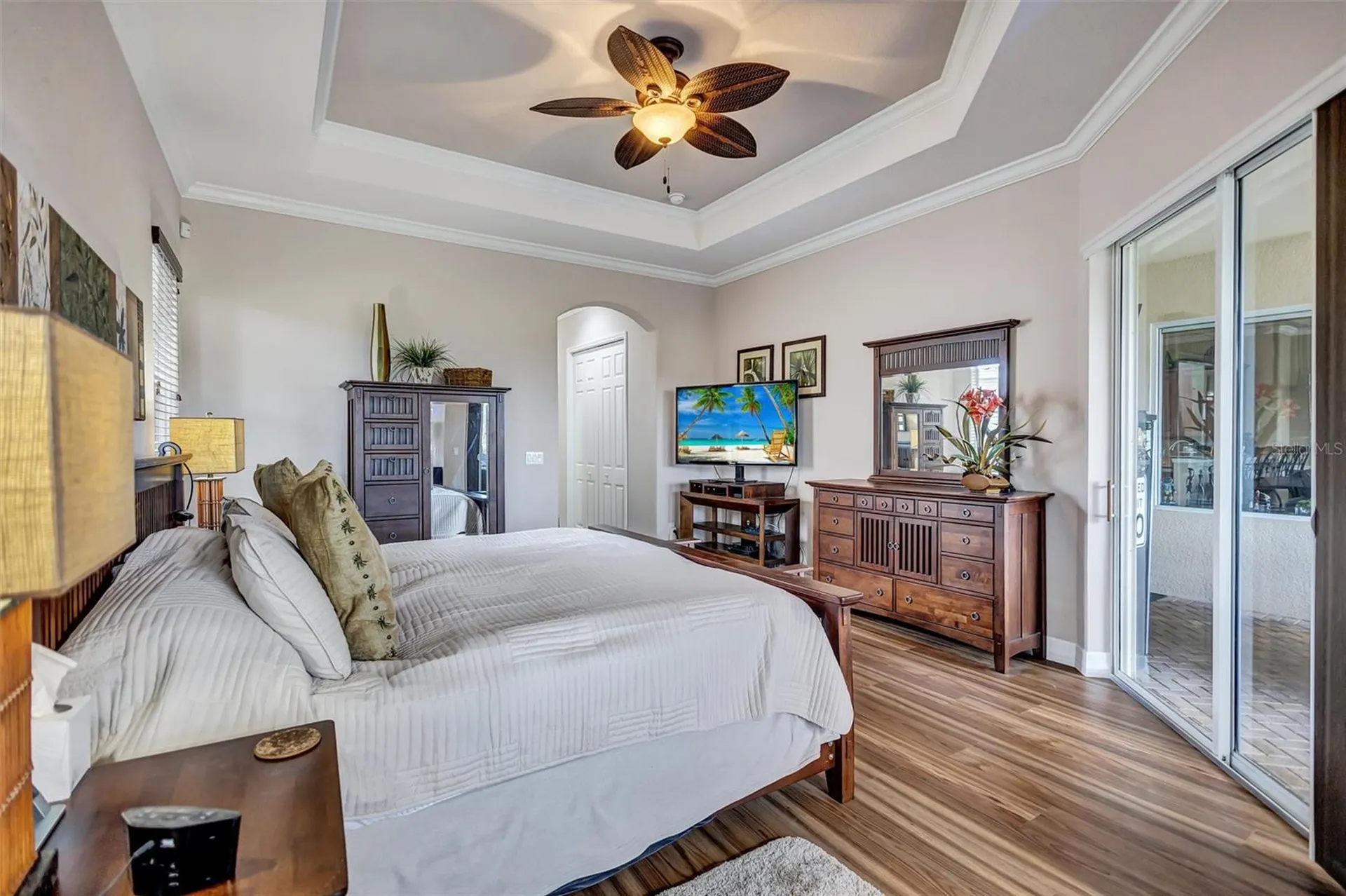 7511 Heritage Grand Place Bradenton FL 34212