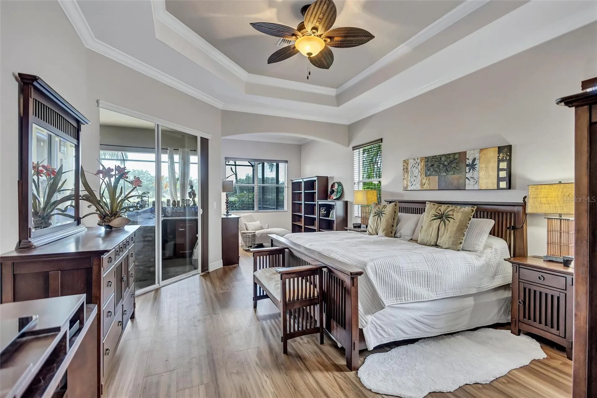 7511 Heritage Grand Place Bradenton FL 34212