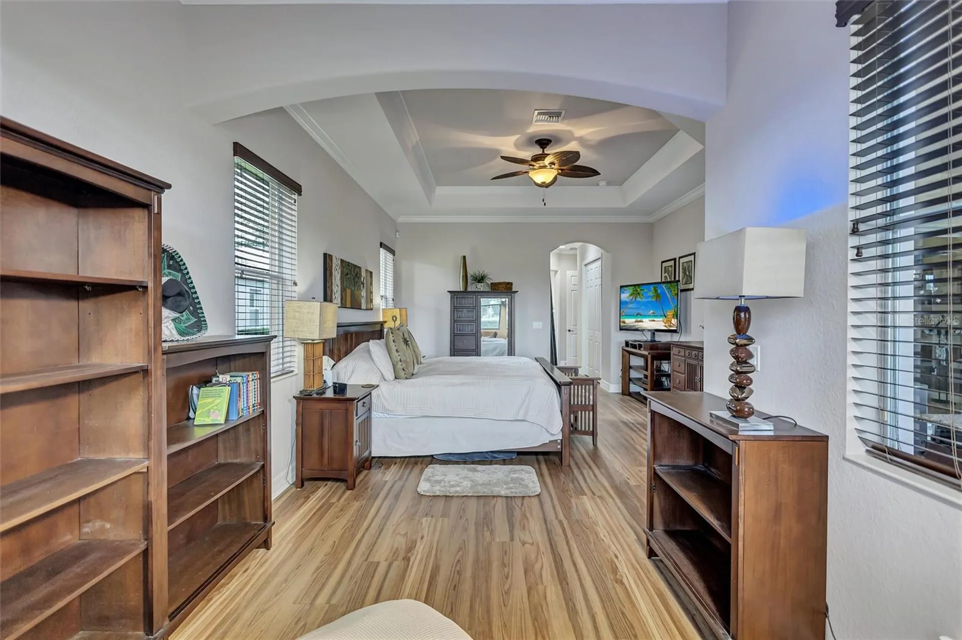 7511 Heritage Grand Place Bradenton FL 34212
