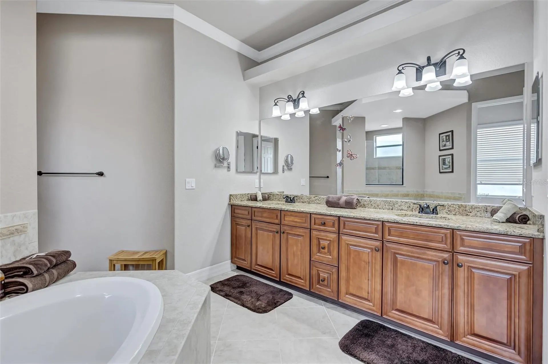 7511 Heritage Grand Place Bradenton FL 34212