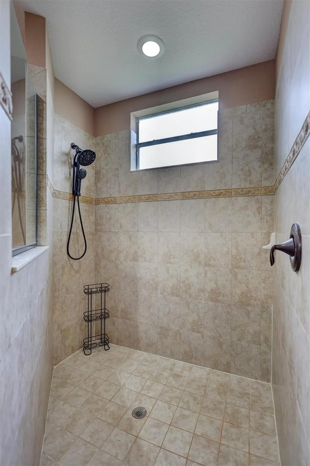 7511 Heritage Grand Place Bradenton FL 34212