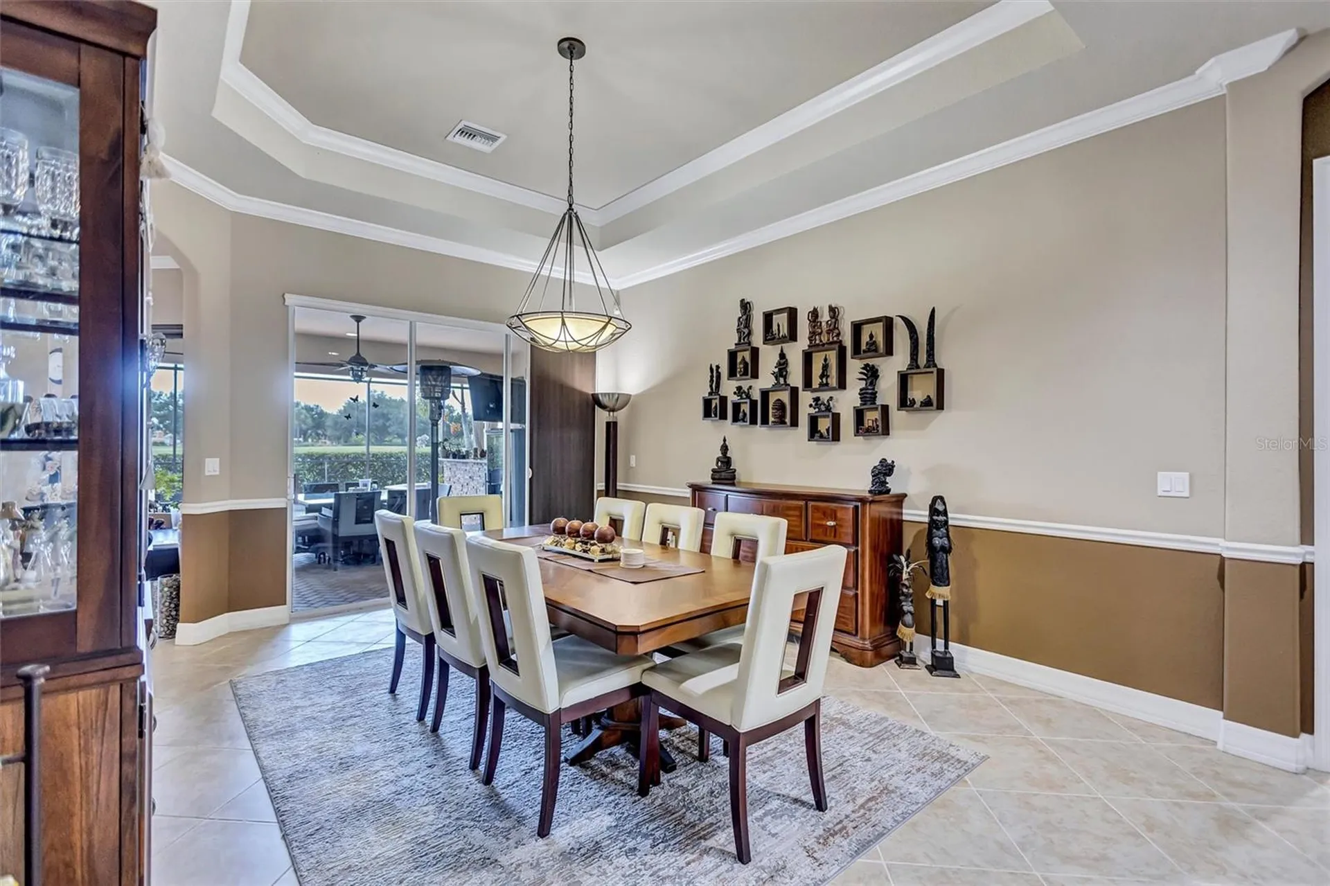 7511 Heritage Grand Place Bradenton FL 34212
