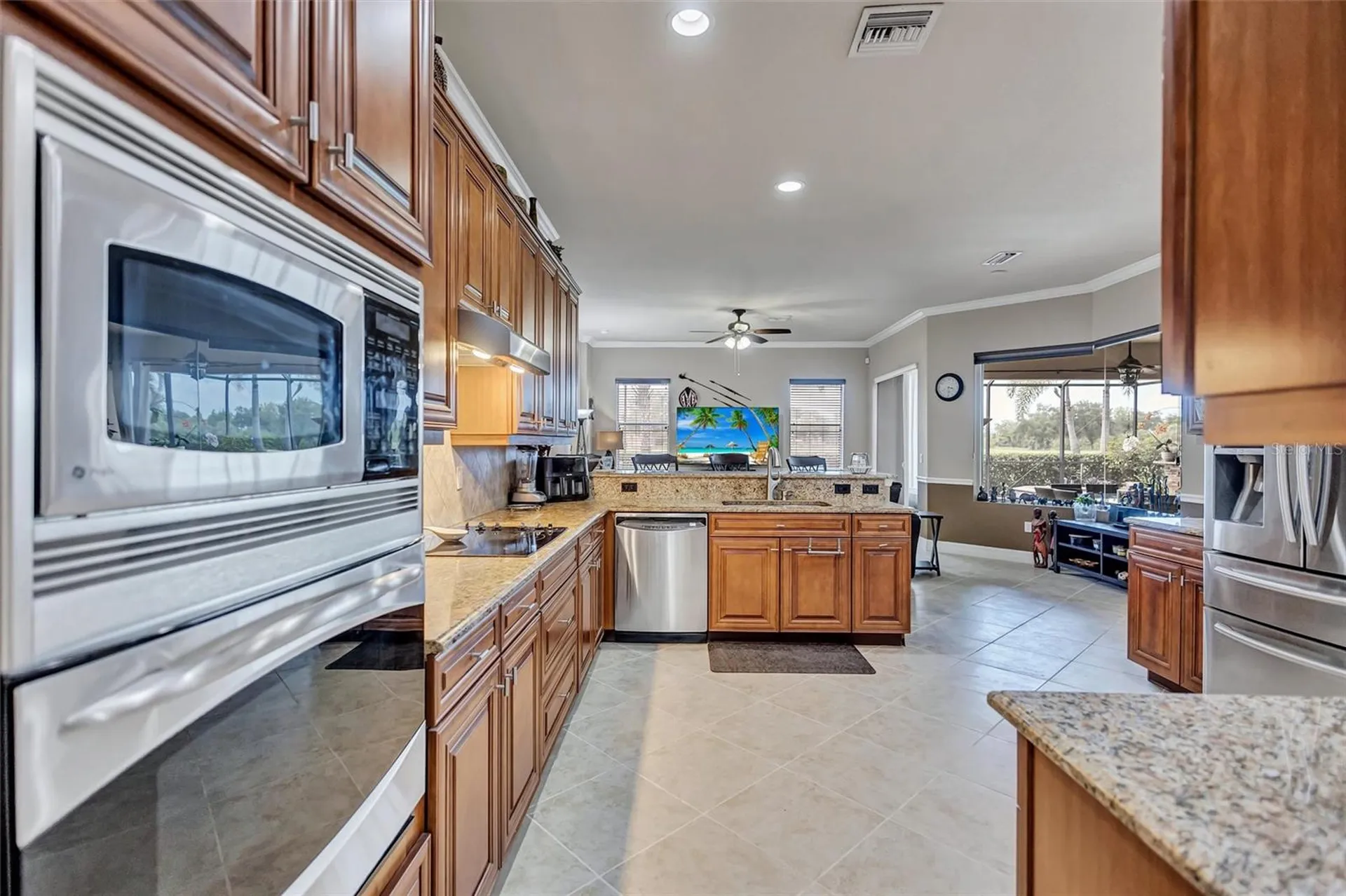 7511 Heritage Grand Place Bradenton FL 34212