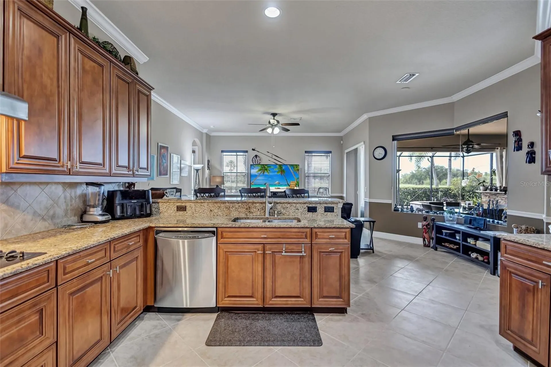 7511 Heritage Grand Place Bradenton FL 34212