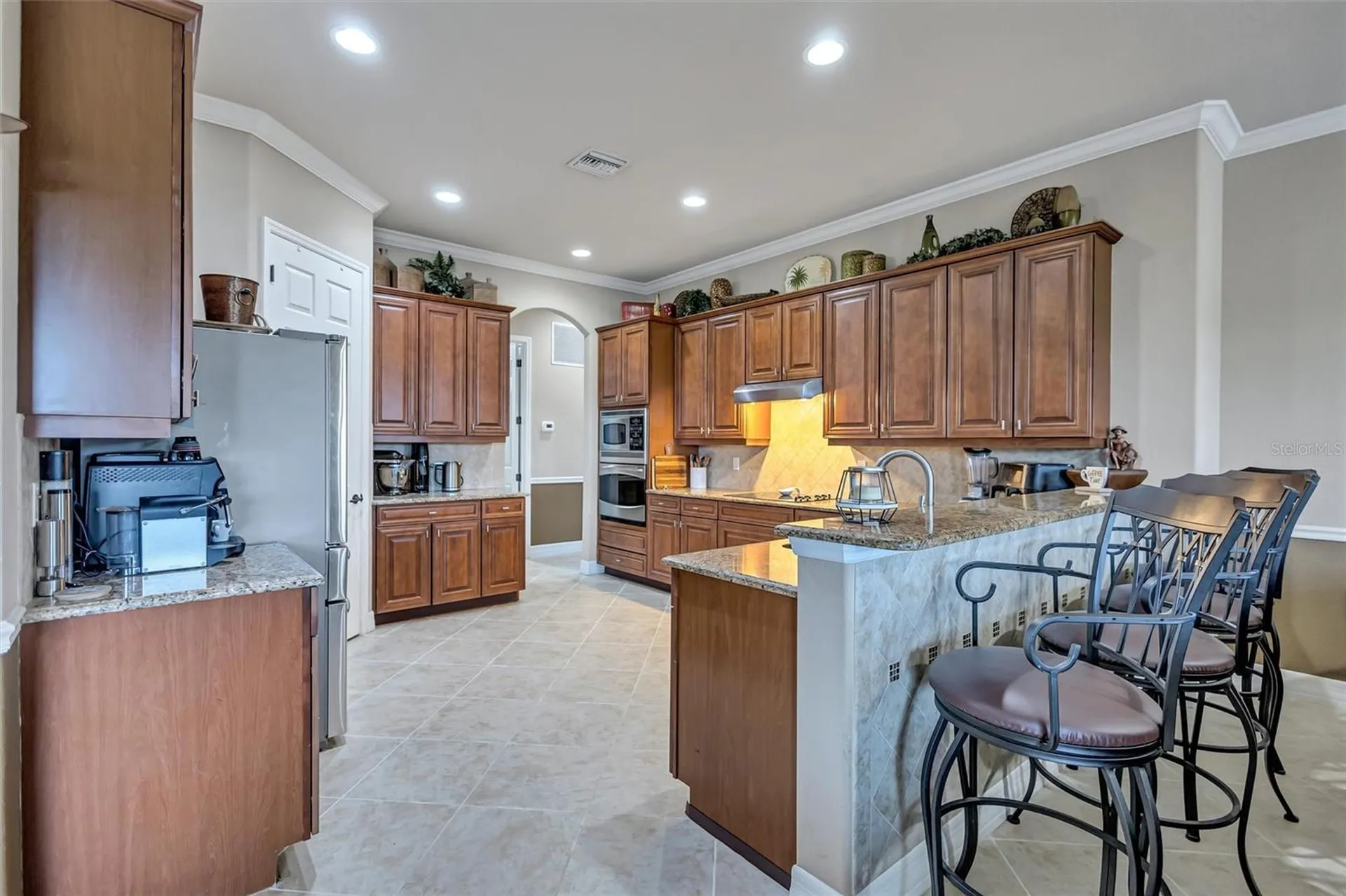 7511 Heritage Grand Place Bradenton FL 34212
