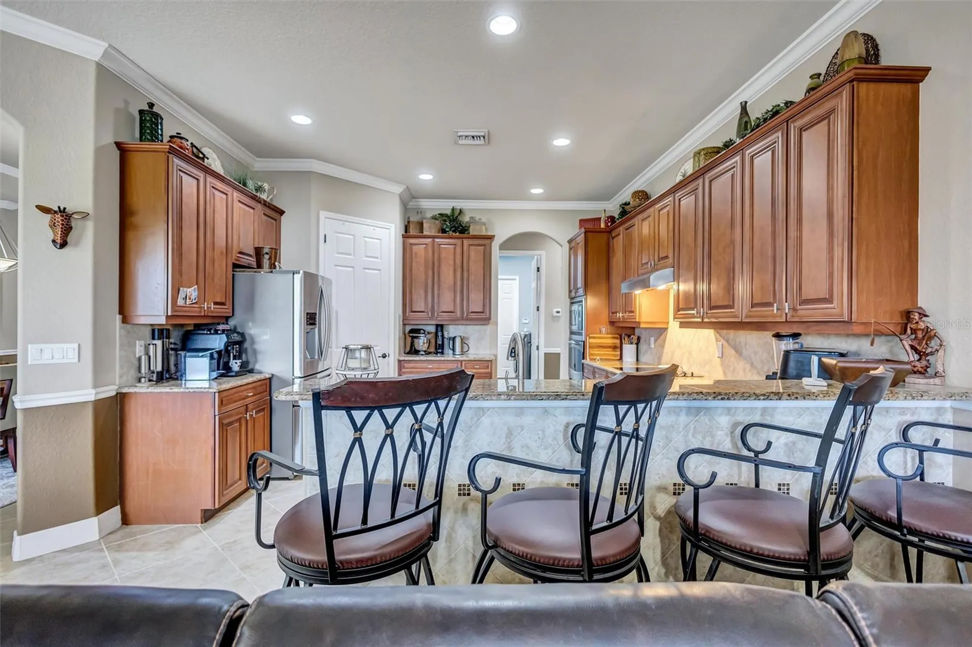 7511 Heritage Grand Place Bradenton FL 34212