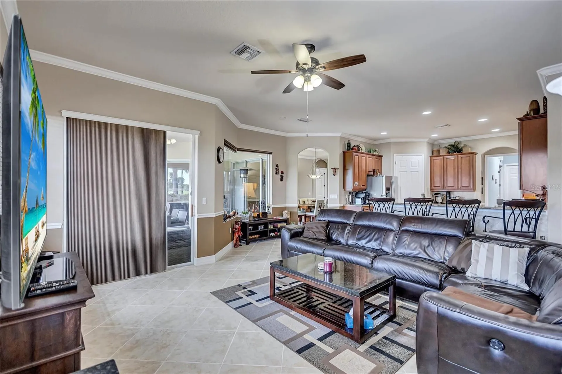 7511 Heritage Grand Place Bradenton FL 34212