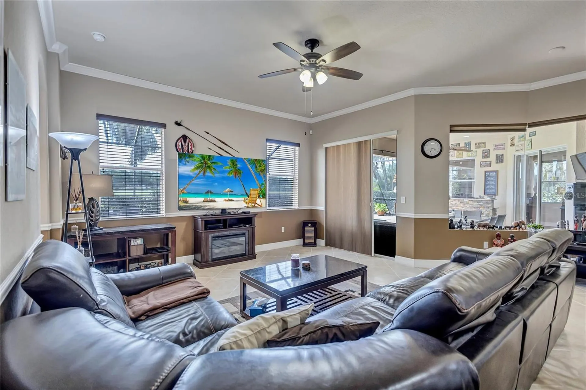 7511 Heritage Grand Place Bradenton FL 34212