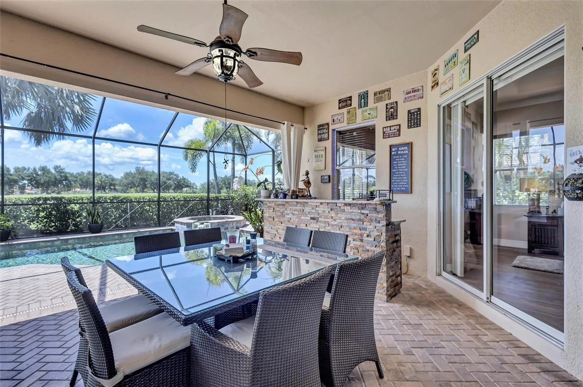 7511 Heritage Grand Place Bradenton FL 34212
