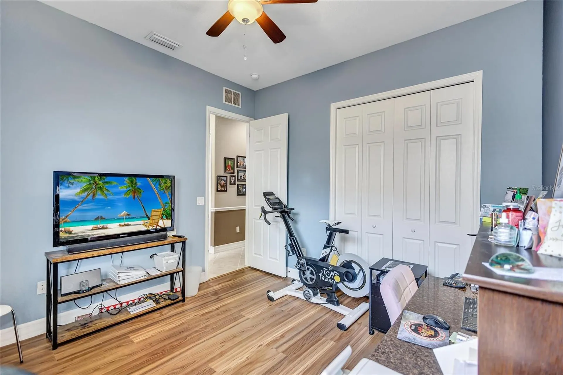 7511 Heritage Grand Place Bradenton FL 34212