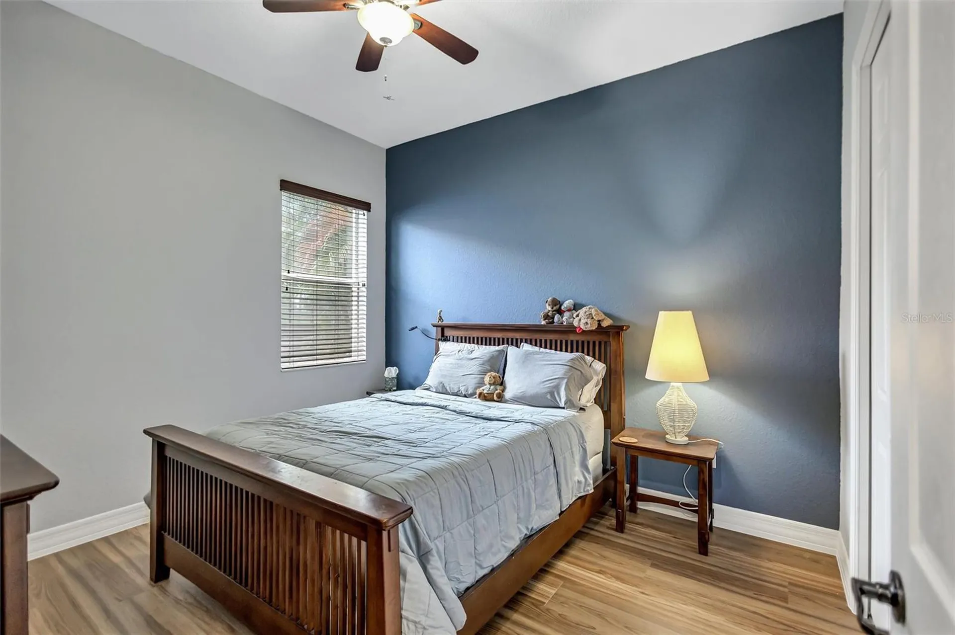7511 Heritage Grand Place Bradenton FL 34212