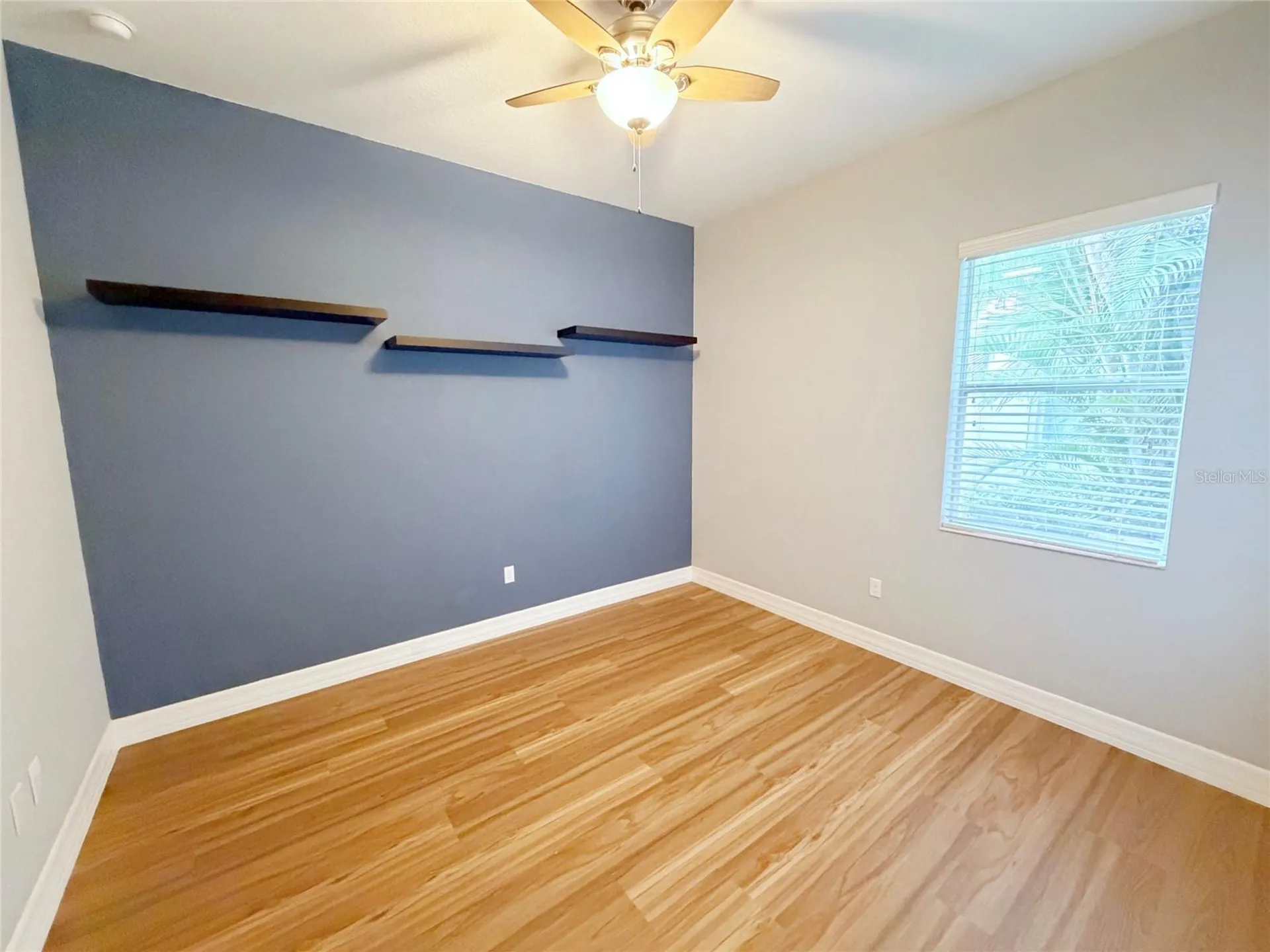 7511 Heritage Grand Place Bradenton FL 34212