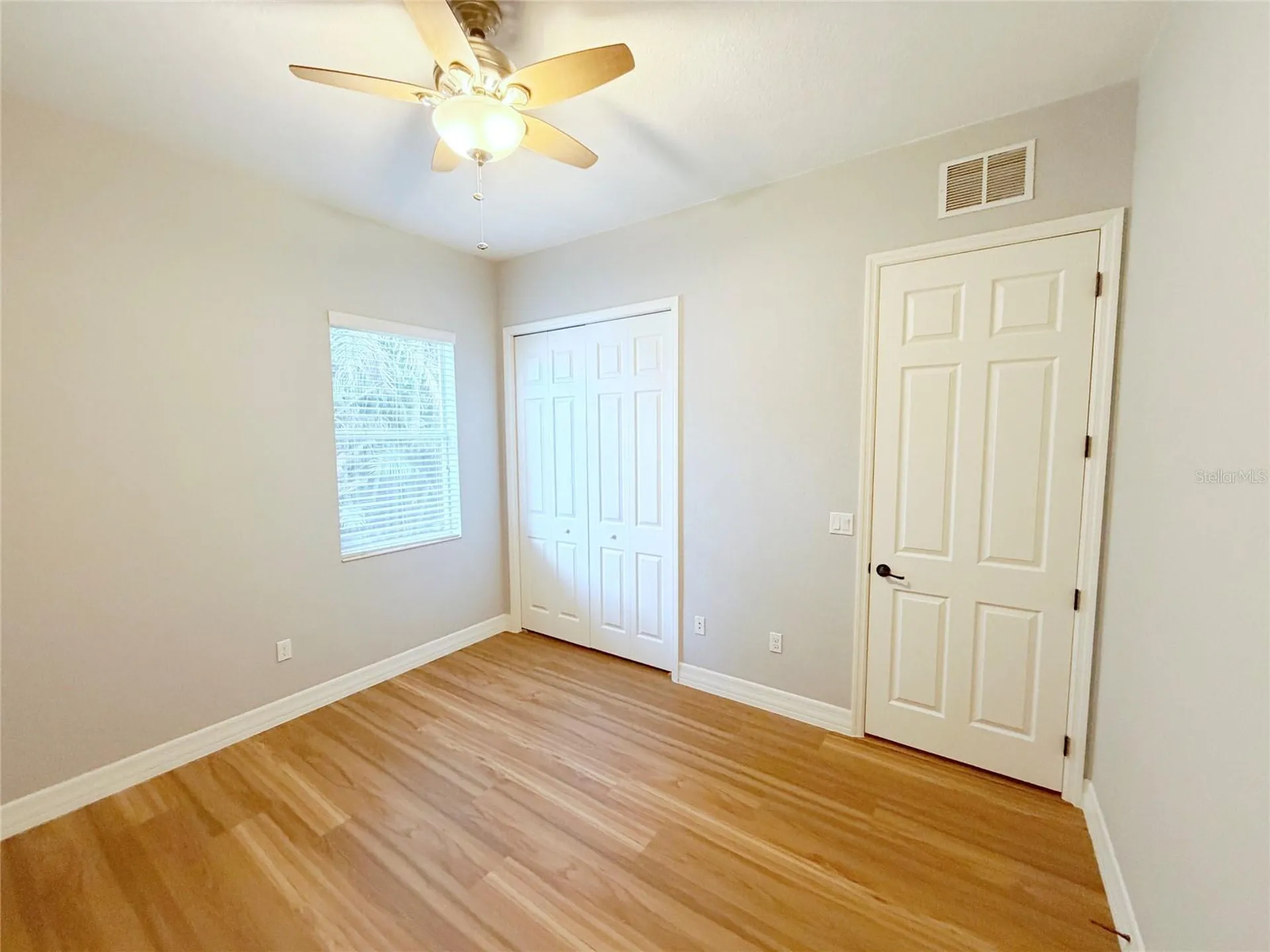 7511 Heritage Grand Place Bradenton FL 34212