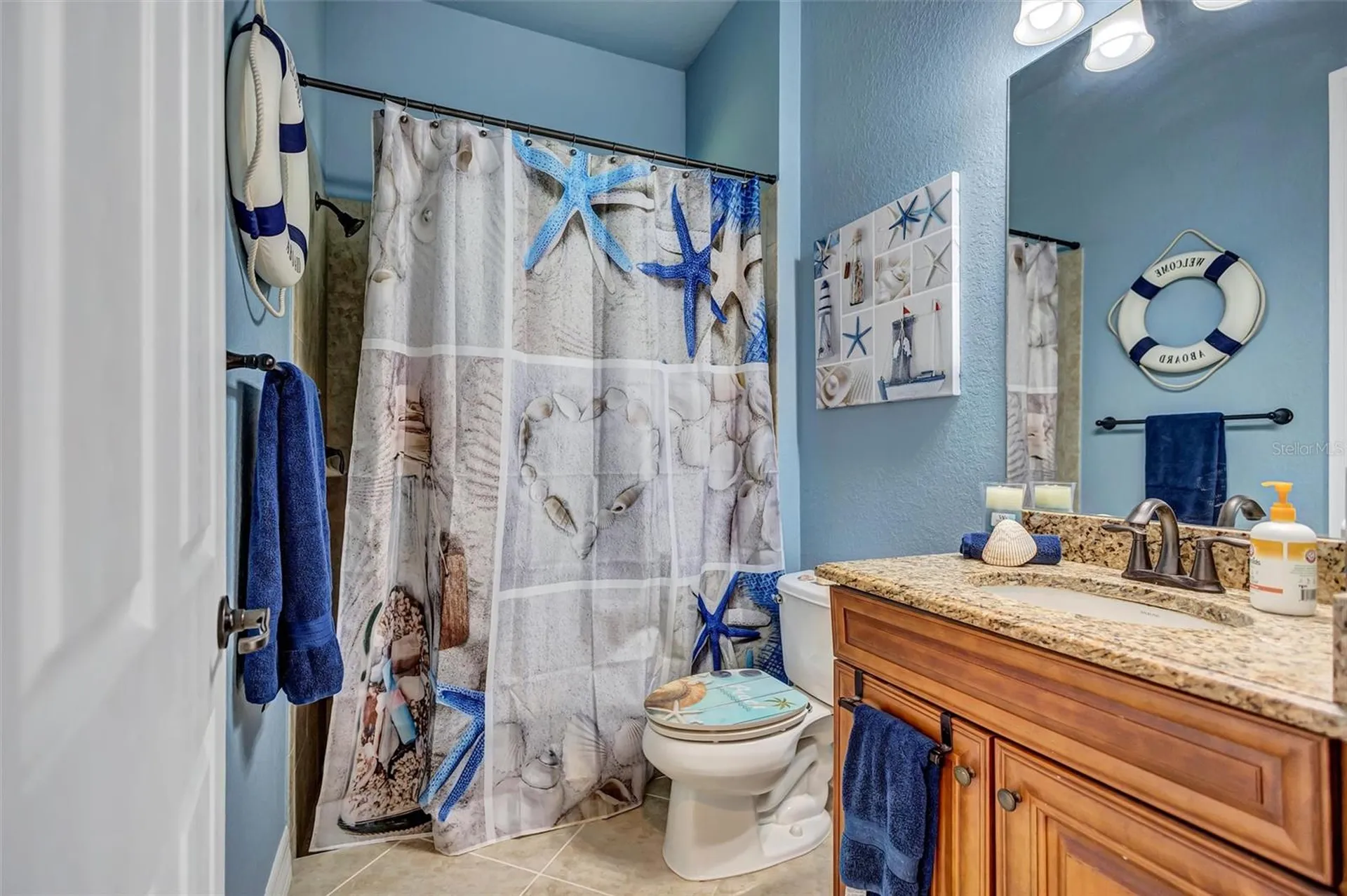 7511 Heritage Grand Place Bradenton FL 34212