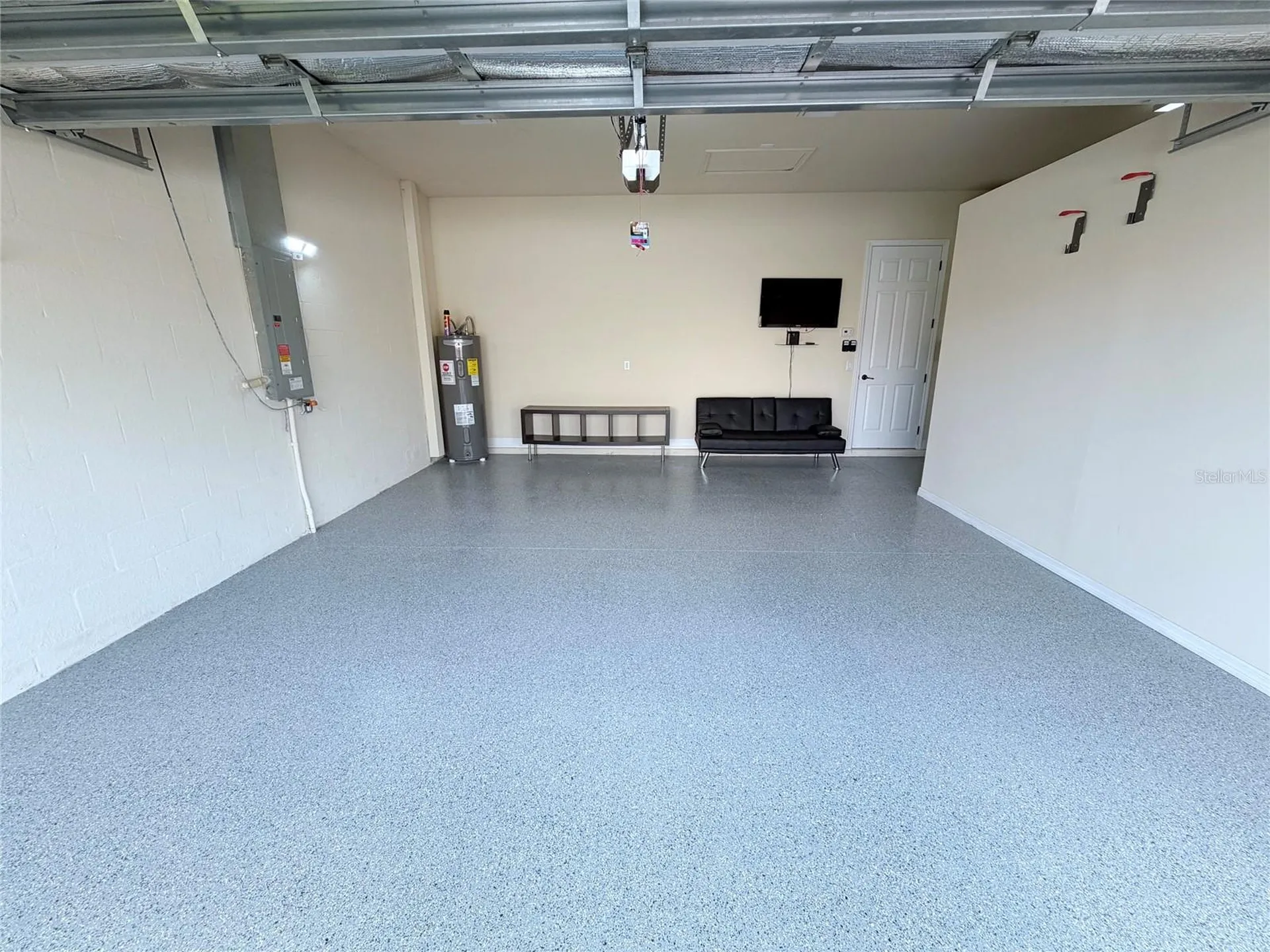 7511 Heritage Grand Place Bradenton FL 34212