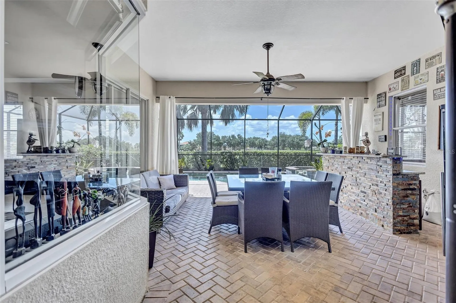 7511 Heritage Grand Place Bradenton FL 34212