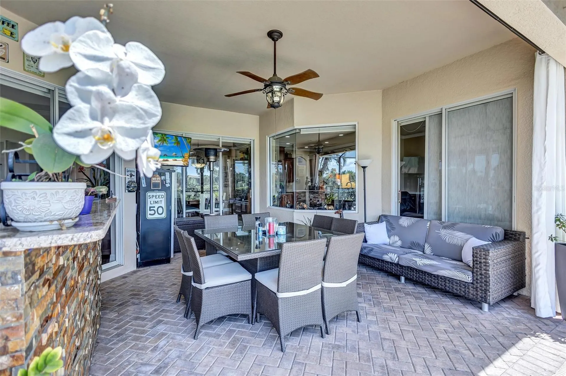 7511 Heritage Grand Place Bradenton FL 34212
