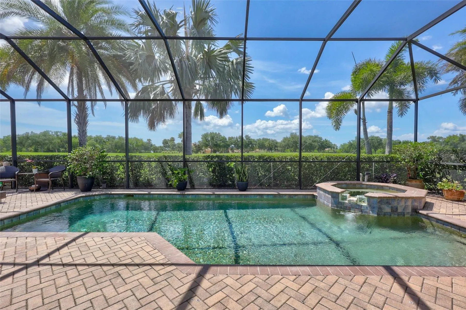 7511 Heritage Grand Place Bradenton FL 34212