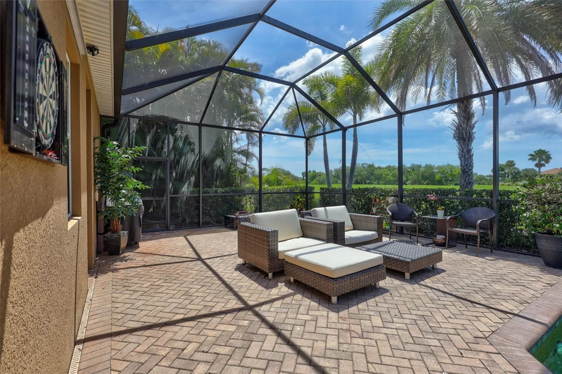 7511 Heritage Grand Place Bradenton FL 34212